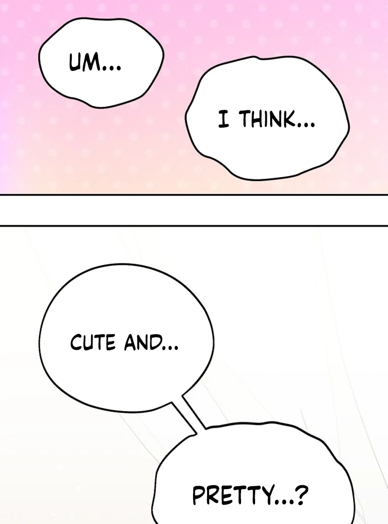 For the 1st Place Chapter 2 - Page 141