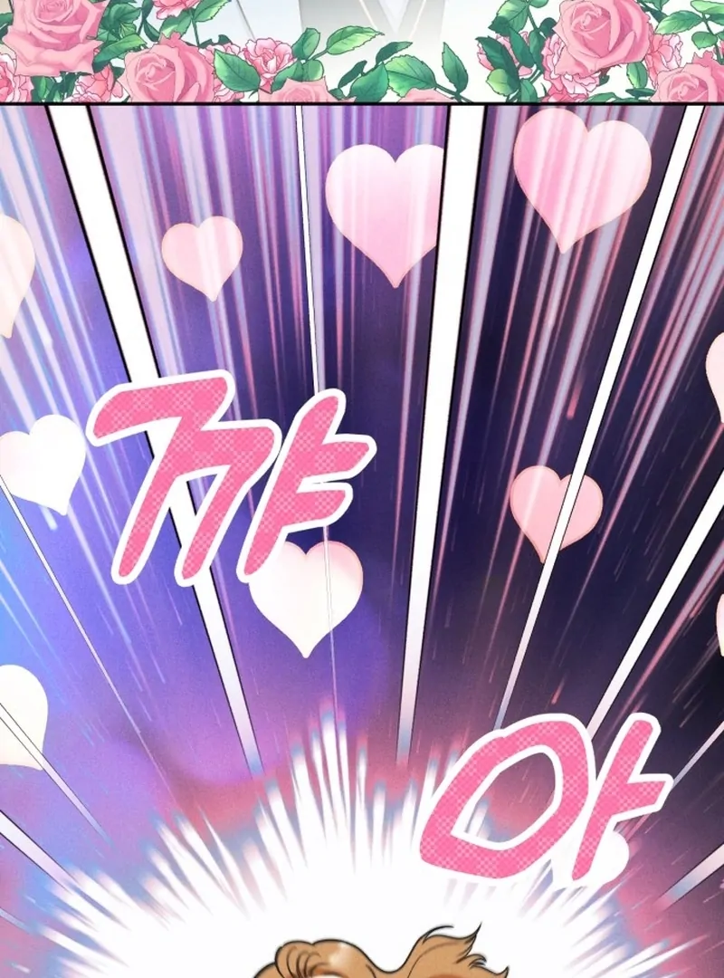 For the 1st Place Chapter 2 - Page 143