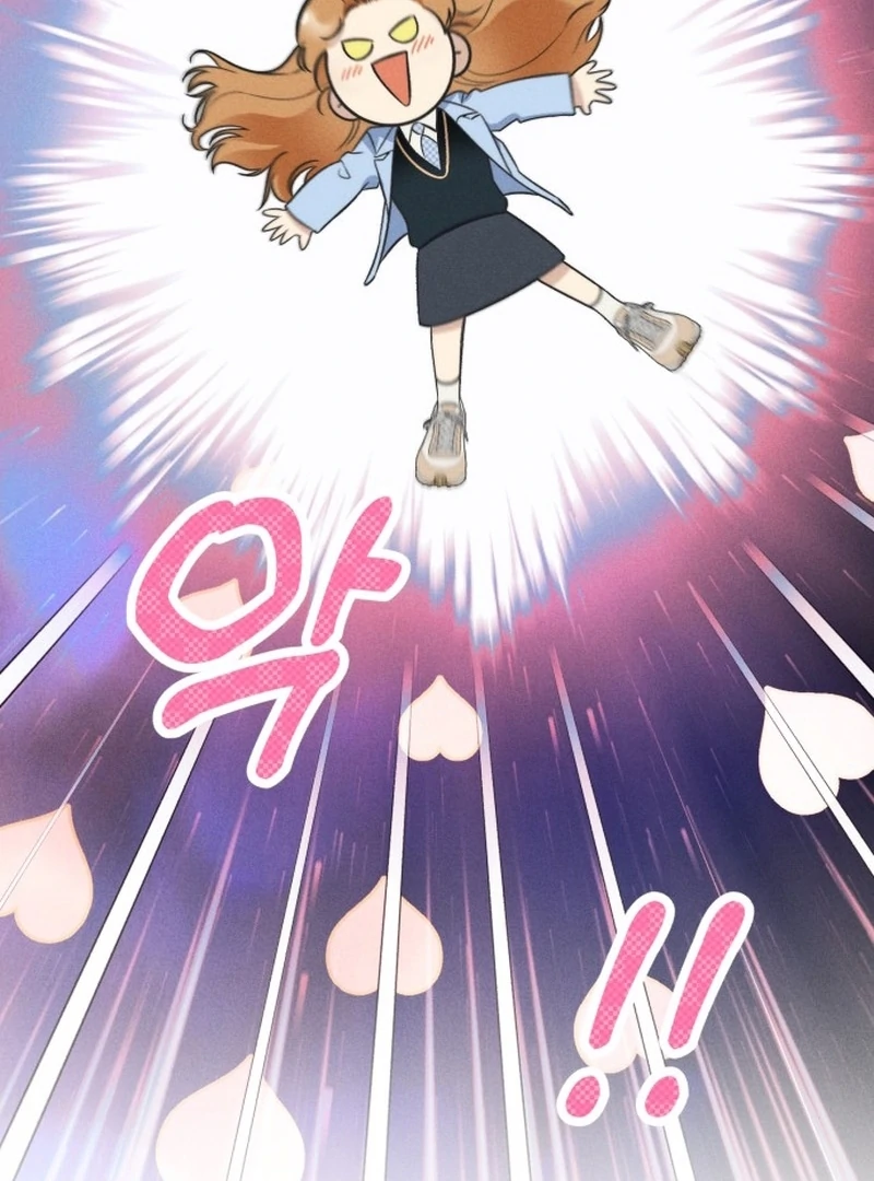 For the 1st Place Chapter 2 - Page 144