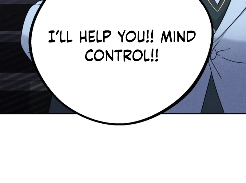 For the 1st Place Chapter 2 - Page 149