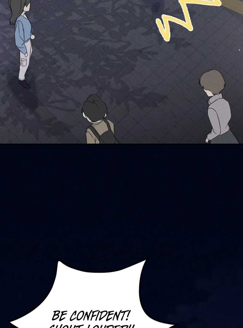For the 1st Place Chapter 2 - Page 152