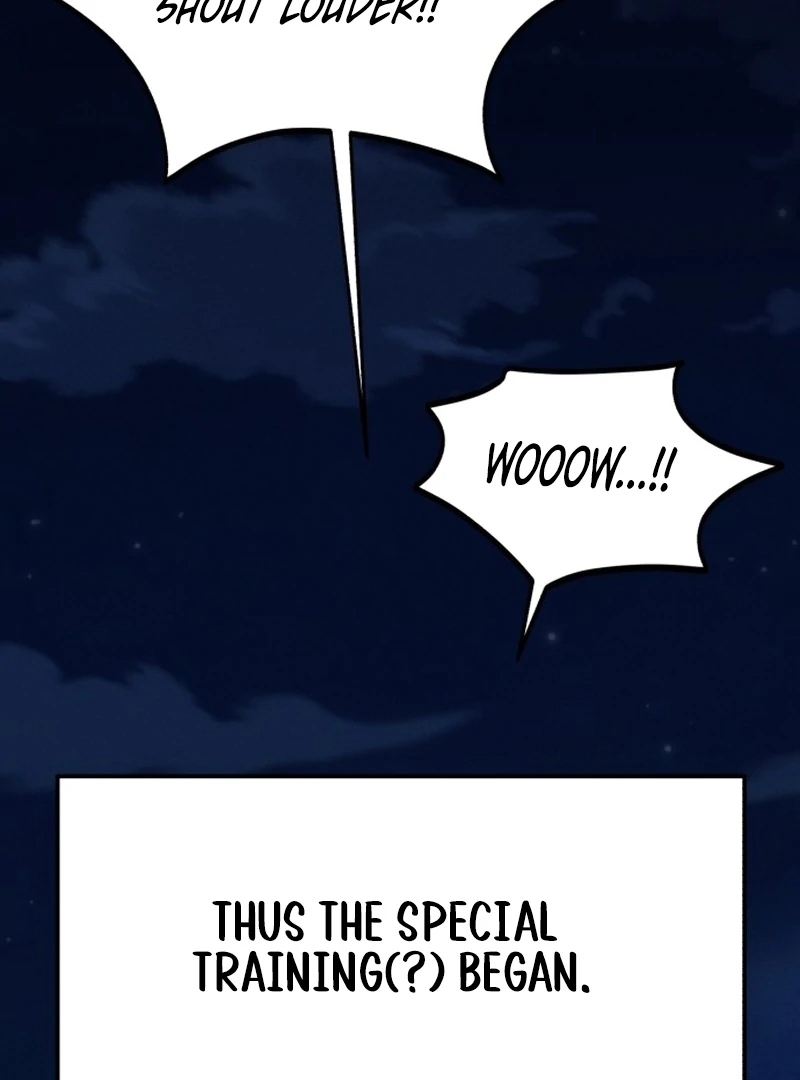 For the 1st Place Chapter 2 - Page 153
