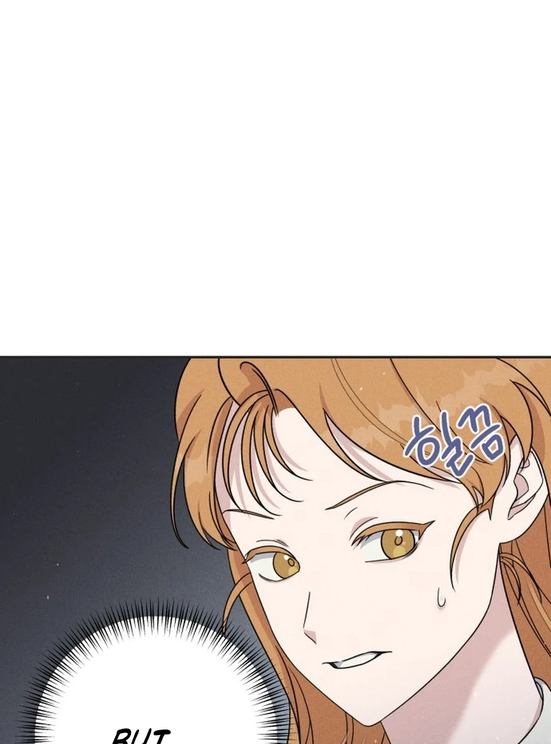For the 1st Place Chapter 2 - Page 18
