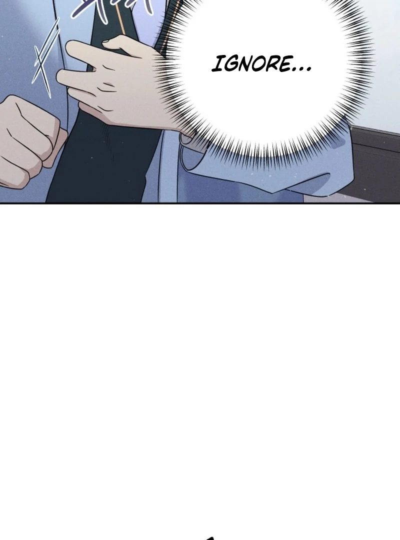 For the 1st Place Chapter 2 - Page 24