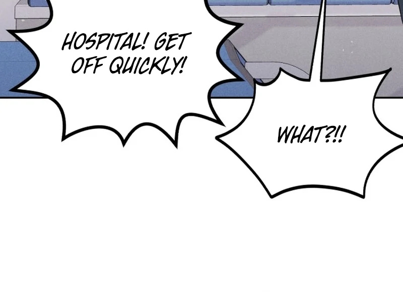 For the 1st Place Chapter 2 - Page 28