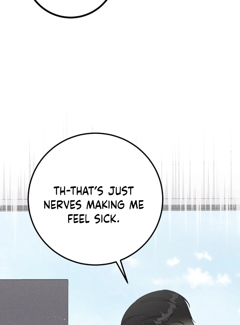 For the 1st Place Chapter 2 - Page 30