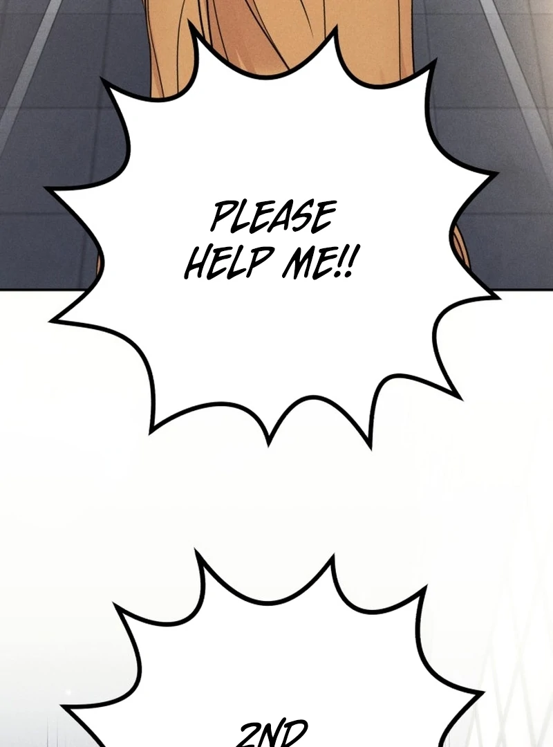 For the 1st Place Chapter 2 - Page 4