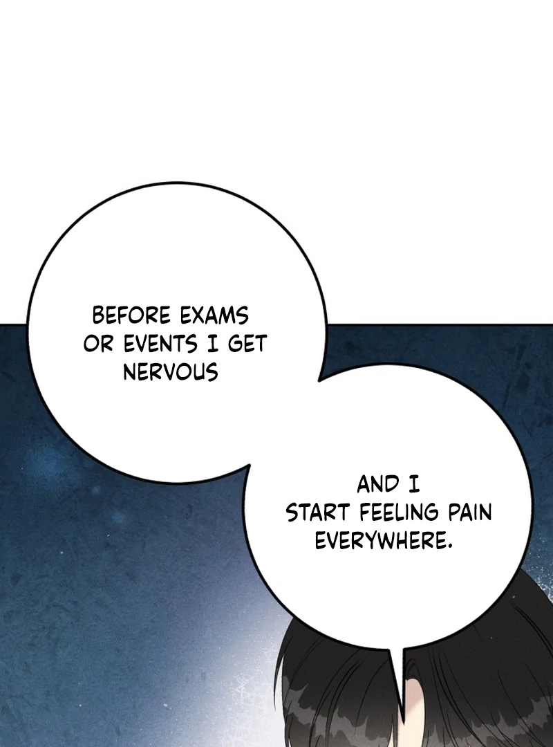 For the 1st Place Chapter 2 - Page 32
