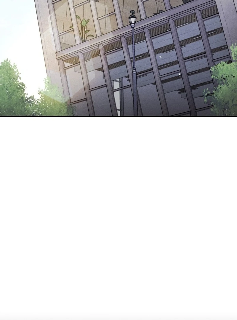 For the 1st Place Chapter 2 - Page 37