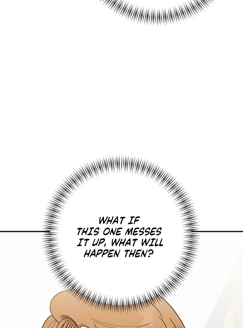 For the 1st Place Chapter 2 - Page 43
