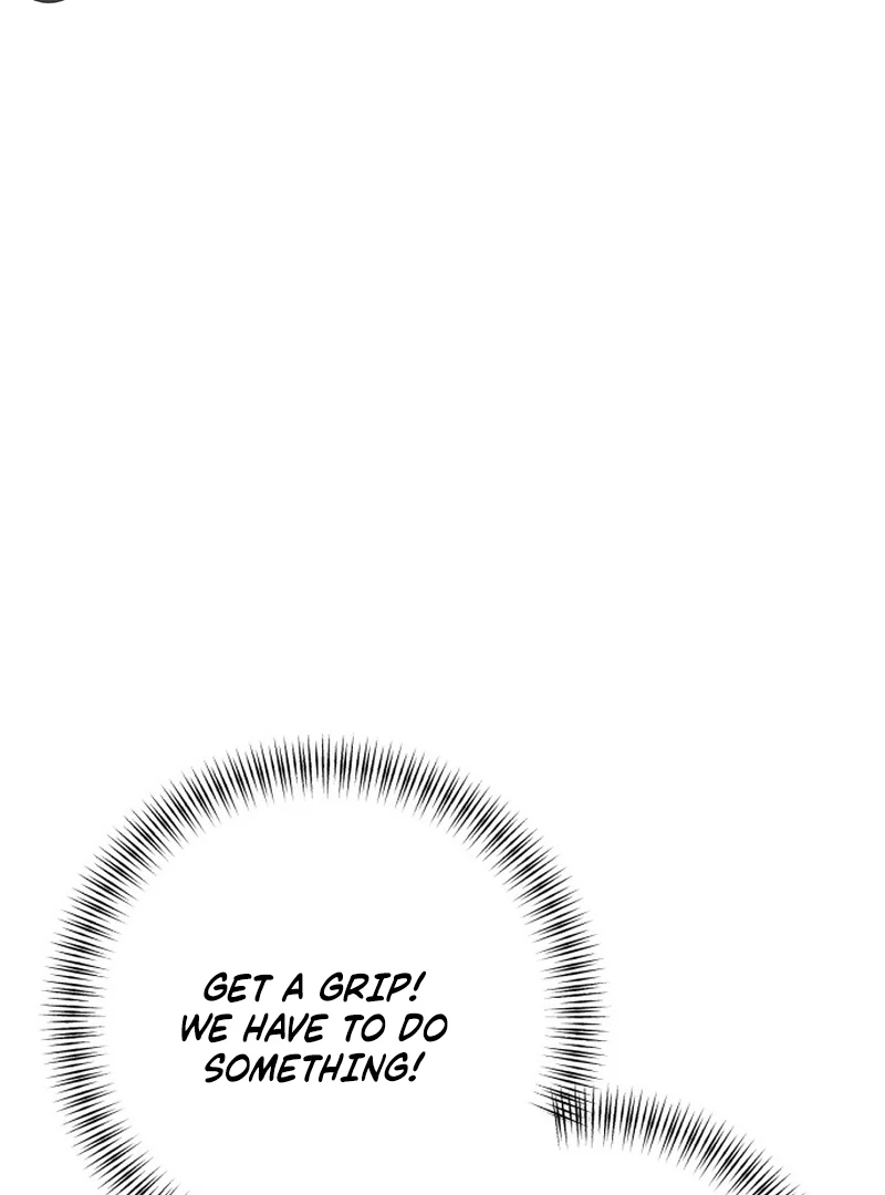 For the 1st Place Chapter 2 - Page 45
