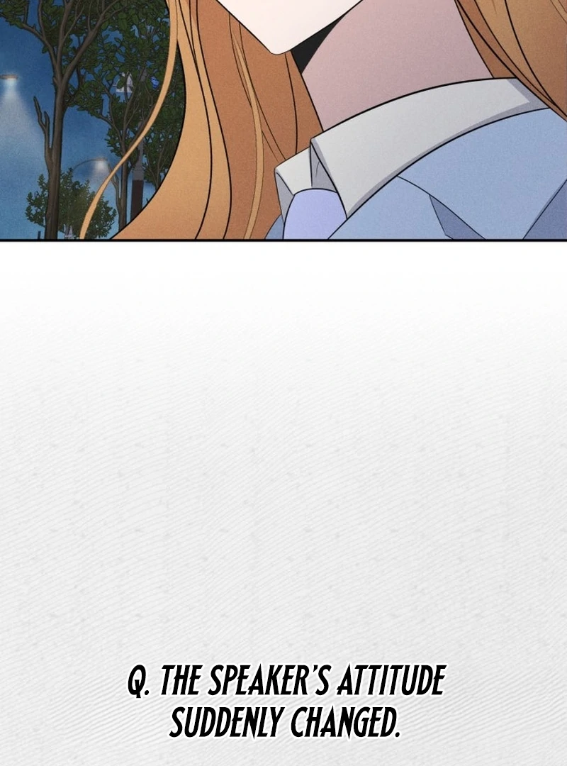 For the 1st Place Chapter 2 - Page 6