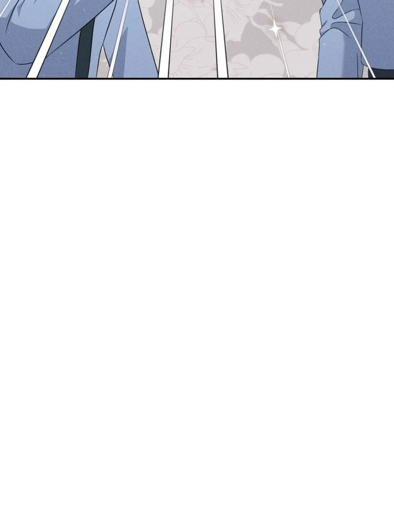 For the 1st Place Chapter 2 - Page 52