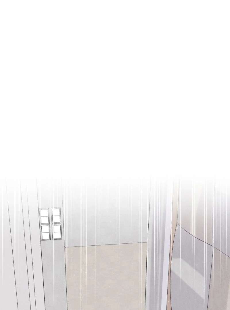 For the 1st Place Chapter 2 - Page 53