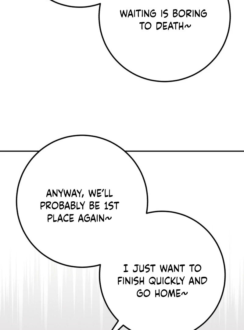 For the 1st Place Chapter 2 - Page 58