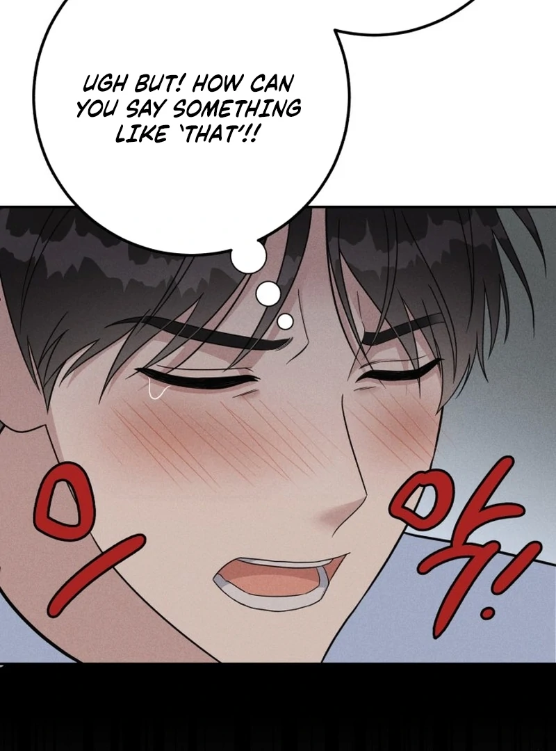 For the 1st Place Chapter 2 - Page 64