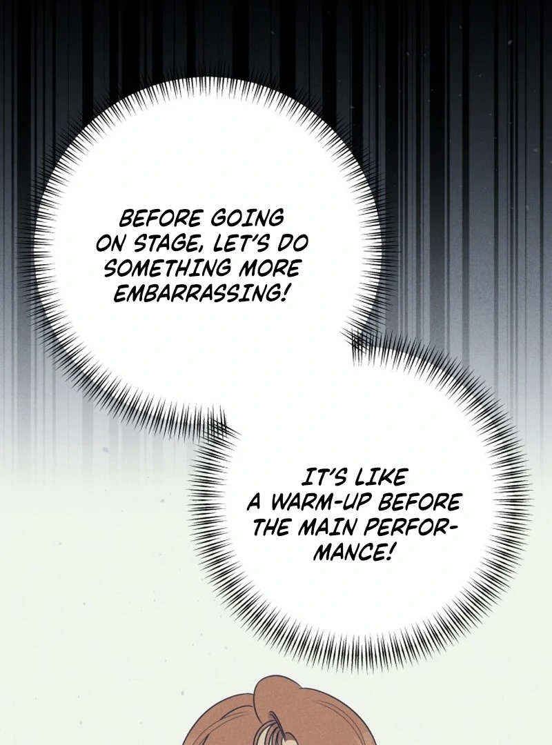 For the 1st Place Chapter 2 - Page 65
