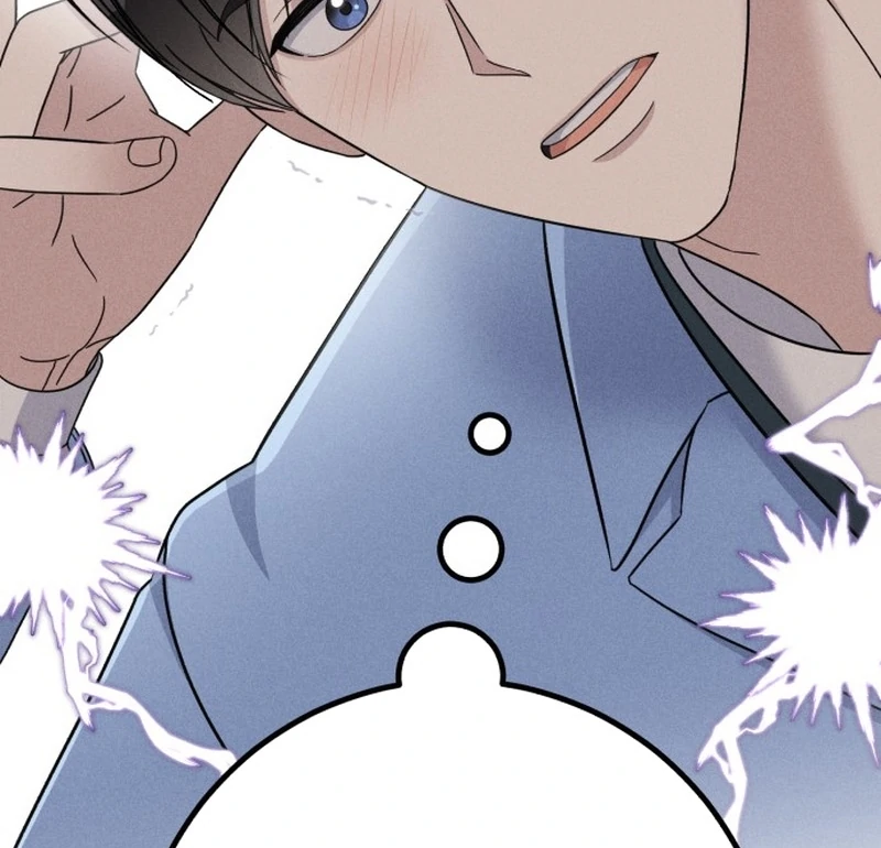 For the 1st Place Chapter 2 - Page 68