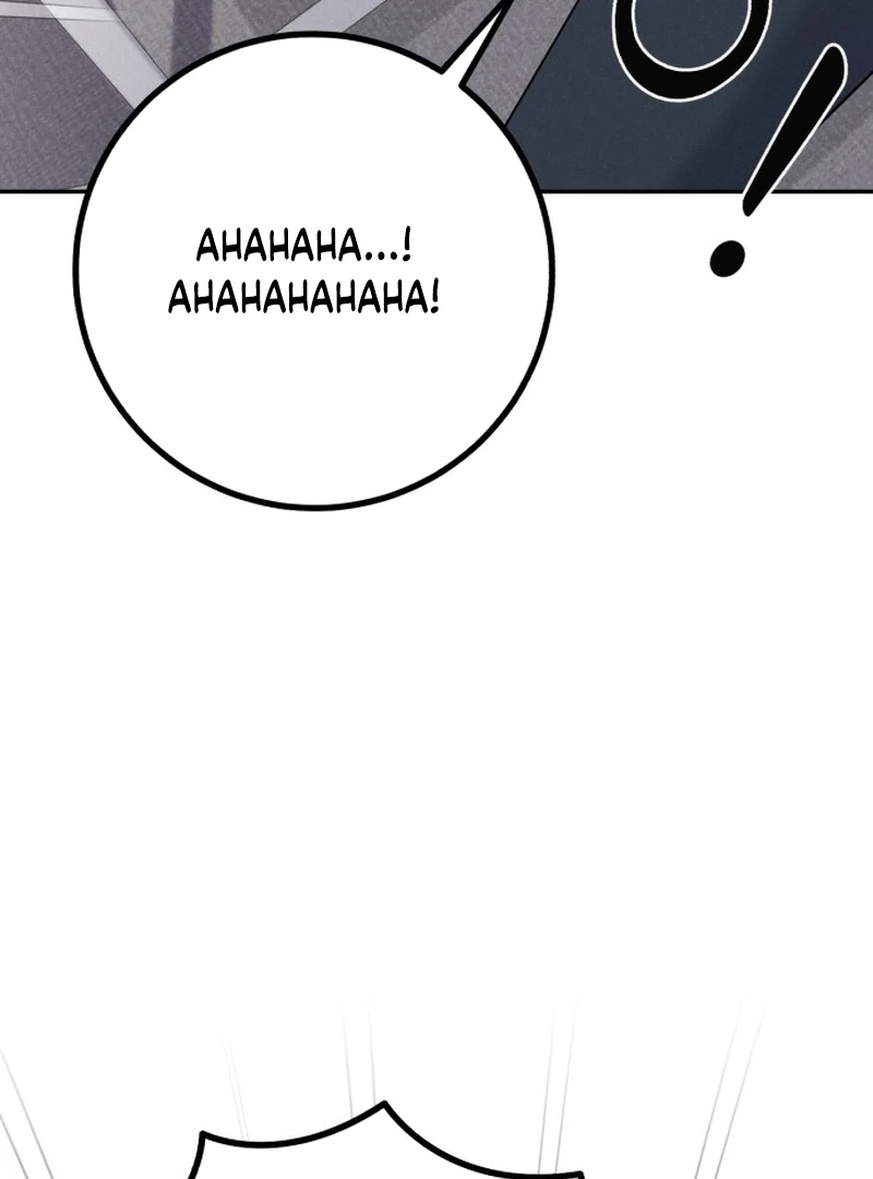 For the 1st Place Chapter 2 - Page 71
