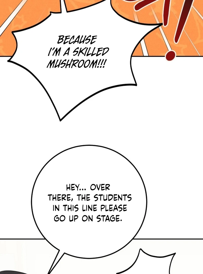 For the 1st Place Chapter 2 - Page 77