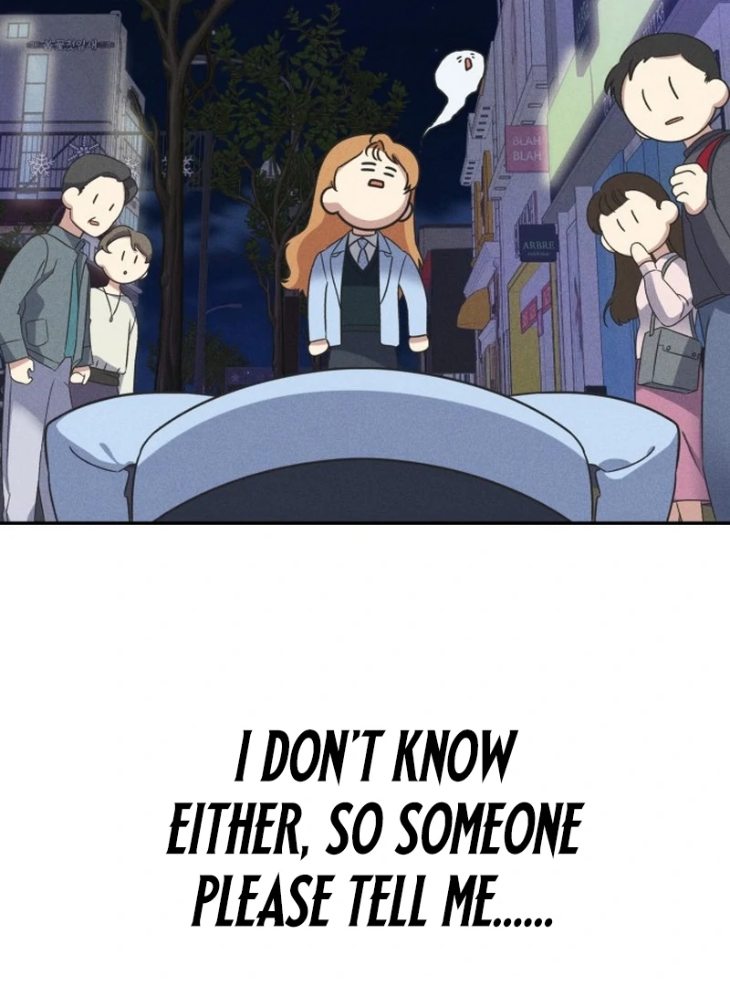 For the 1st Place Chapter 2 - Page 9