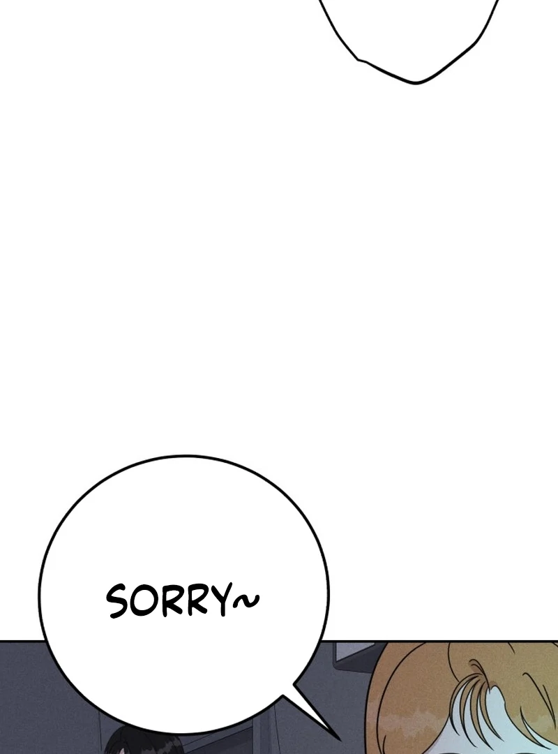For the 1st Place Chapter 2 - Page 89