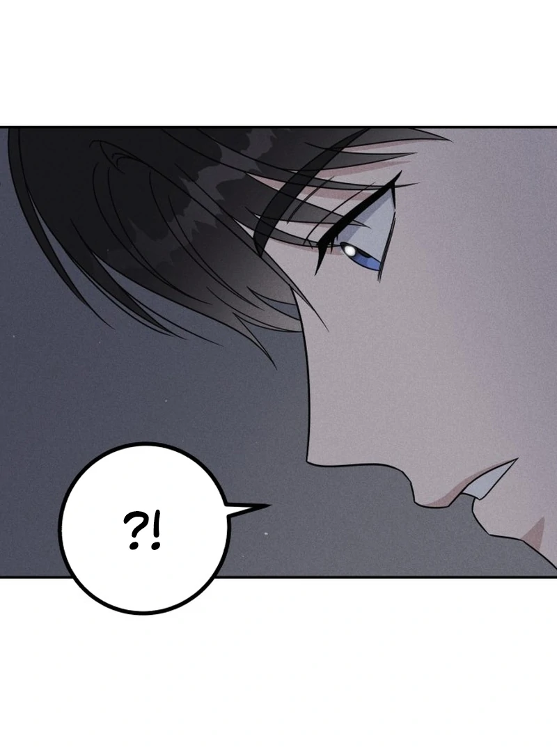 For the 1st Place Chapter 2 - Page 91