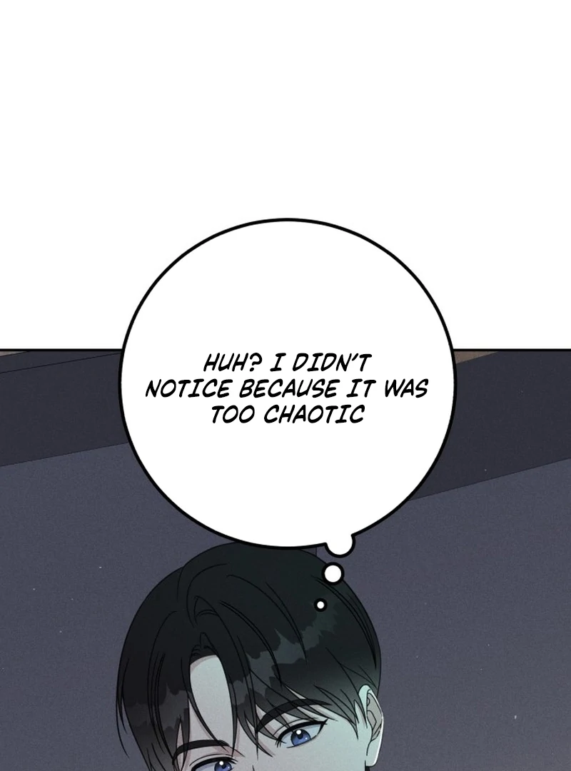 For the 1st Place Chapter 2 - Page 92