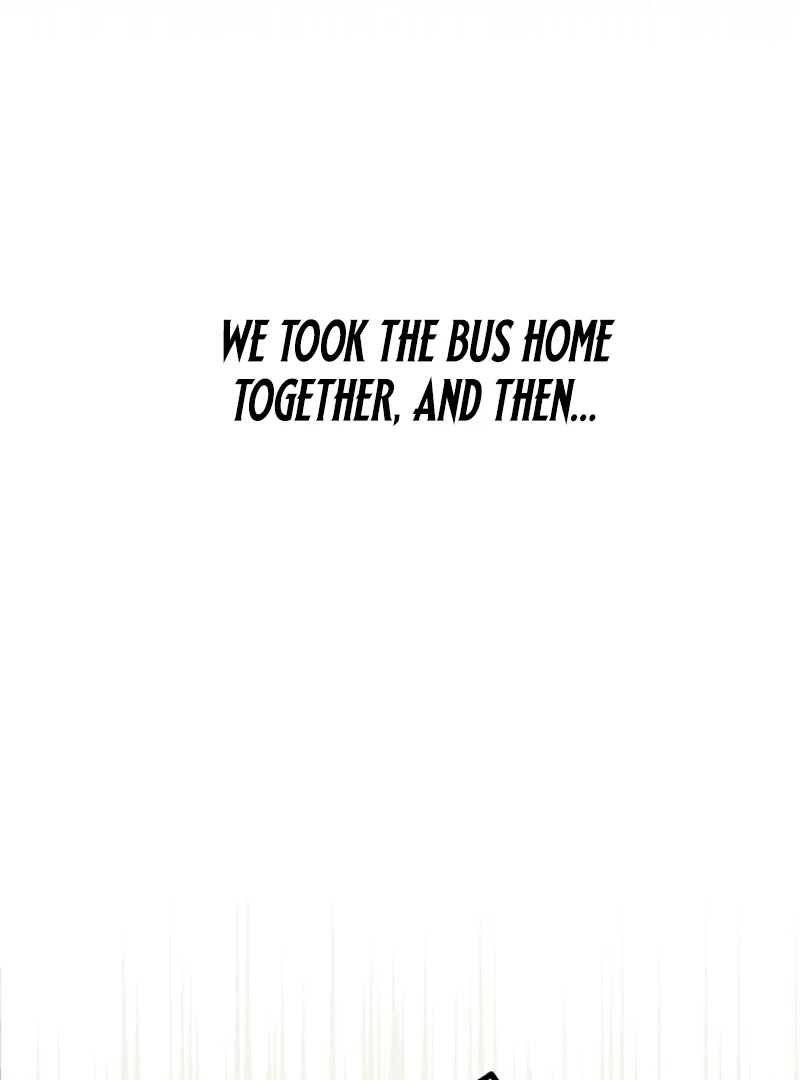 For the 1st Place Chapter 2 - Page 98