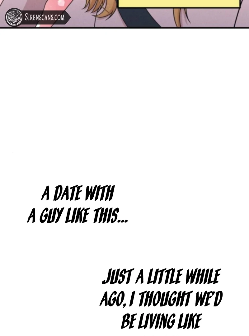 For the 1st Place Chapter 3 - Page 105