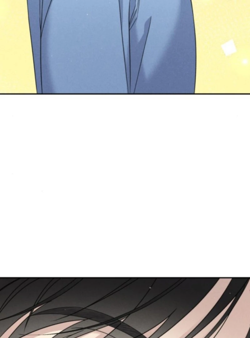 For the 1st Place Chapter 3 - Page 107