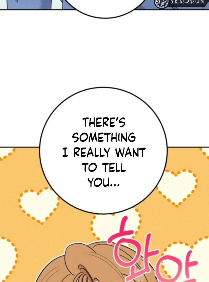 For the 1st Place Chapter 3 - Page 117