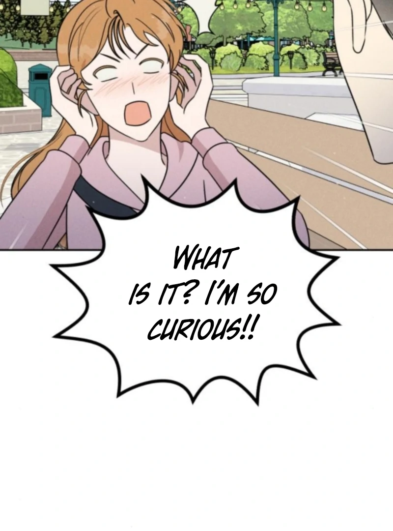 For the 1st Place Chapter 3 - Page 120