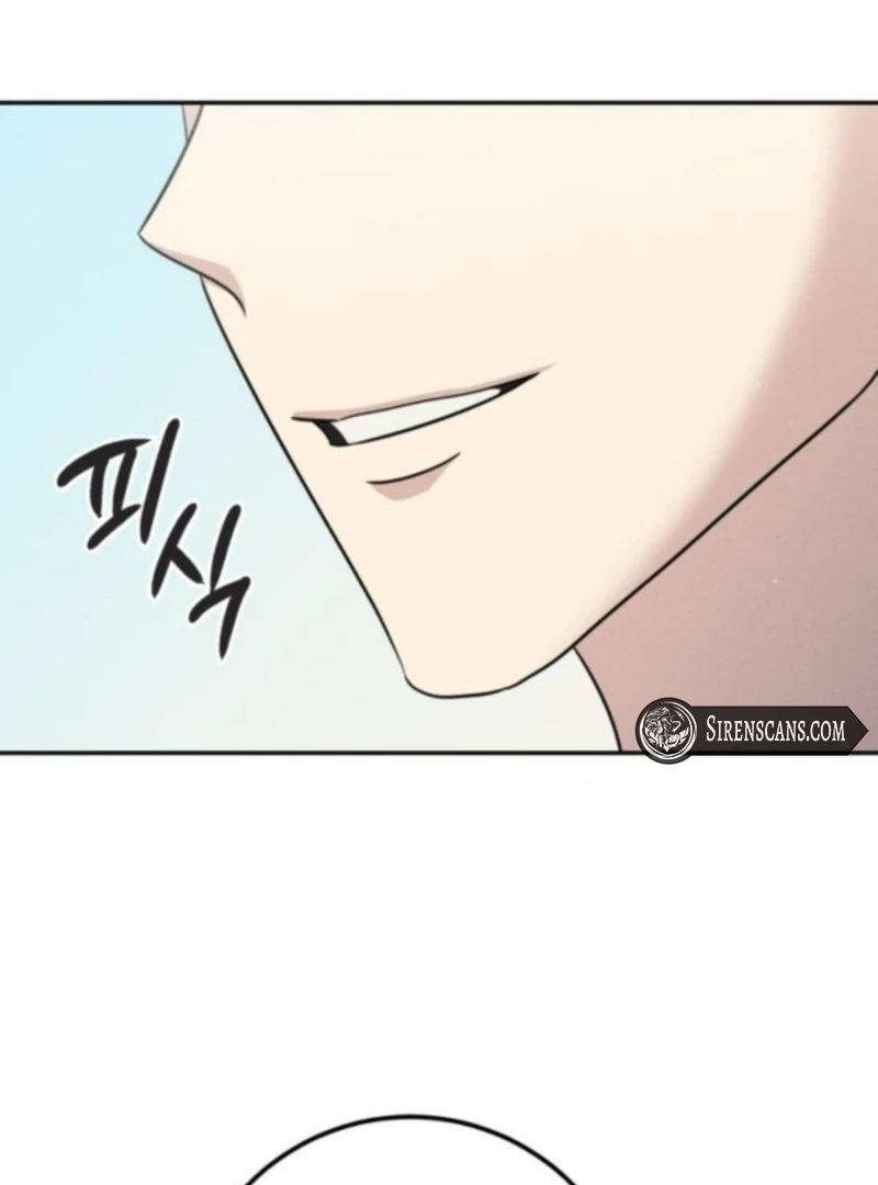 For the 1st Place Chapter 3 - Page 121