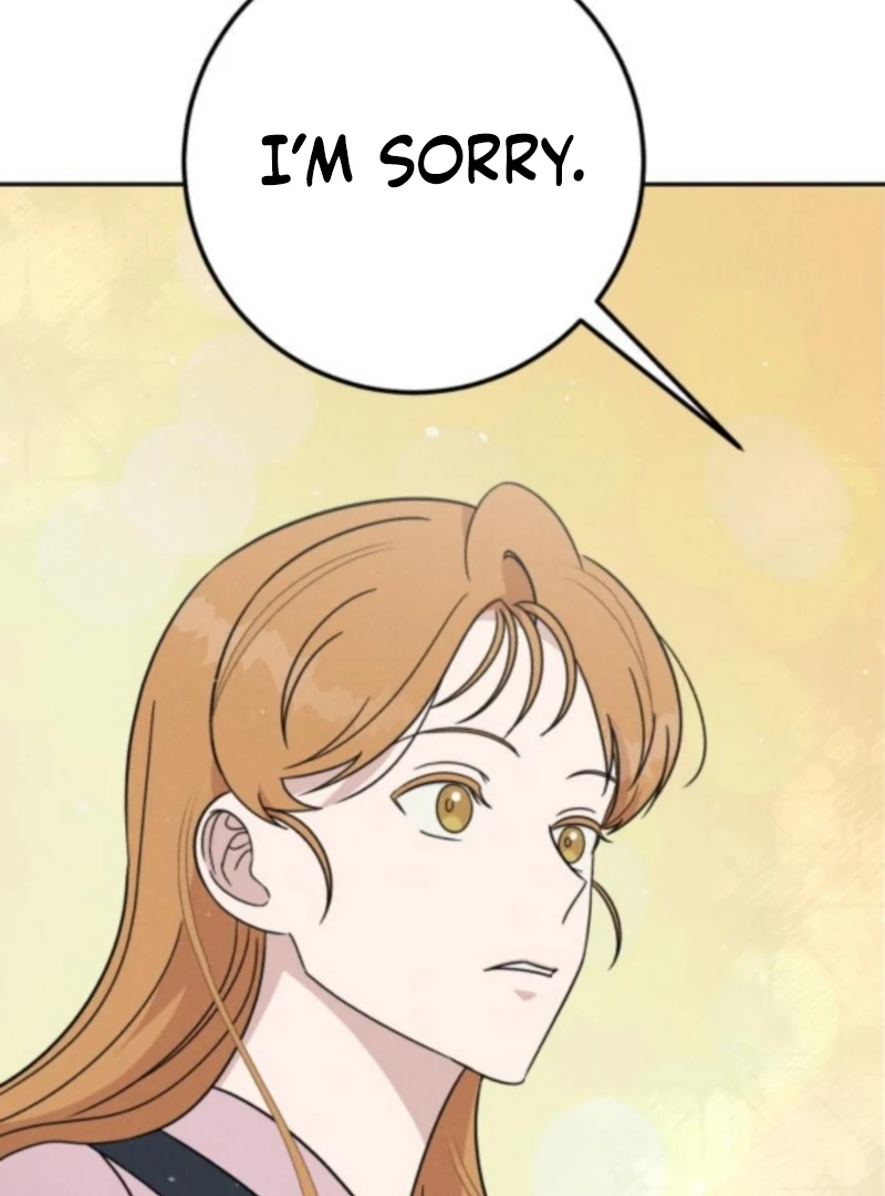 For the 1st Place Chapter 3 - Page 122