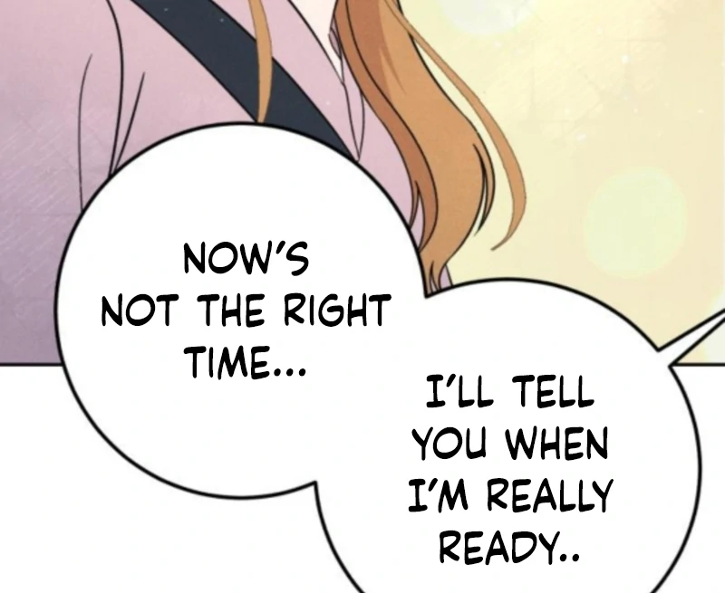 For the 1st Place Chapter 3 - Page 123