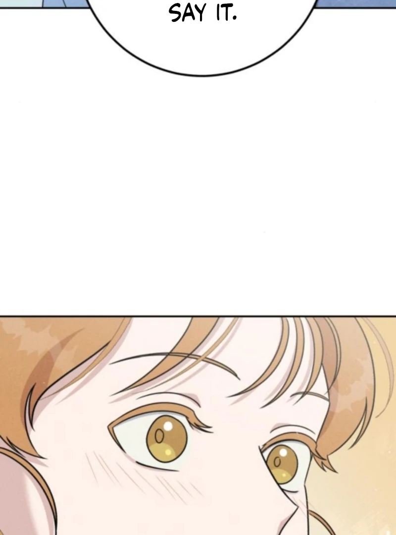 For the 1st Place Chapter 3 - Page 126