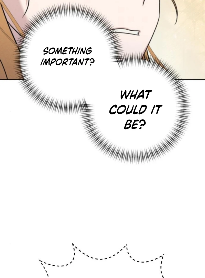 For the 1st Place Chapter 3 - Page 127