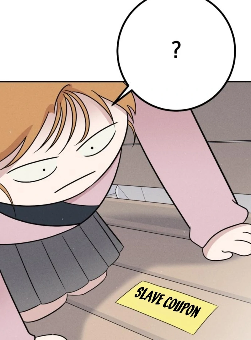 For the 1st Place Chapter 3 - Page 131