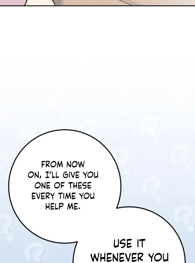 For the 1st Place Chapter 3 - Page 132