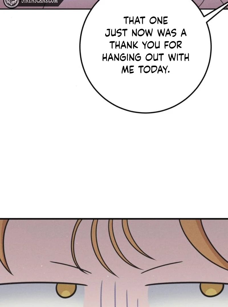 For the 1st Place Chapter 3 - Page 134