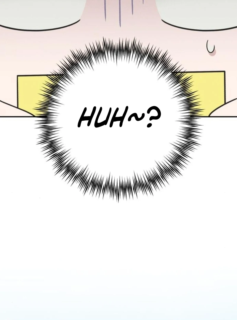 For the 1st Place Chapter 3 - Page 135