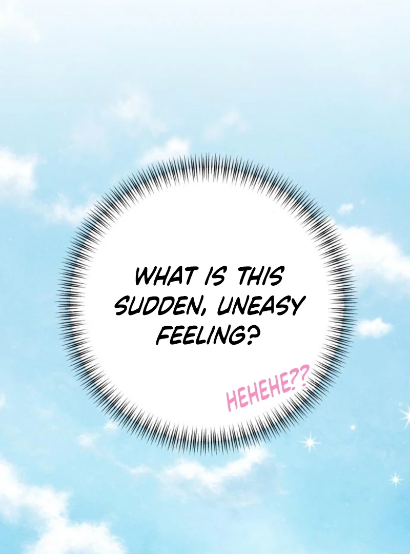 For the 1st Place Chapter 3 - Page 136