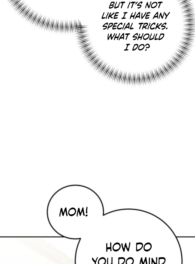 For the 1st Place Chapter 3 - Page 15