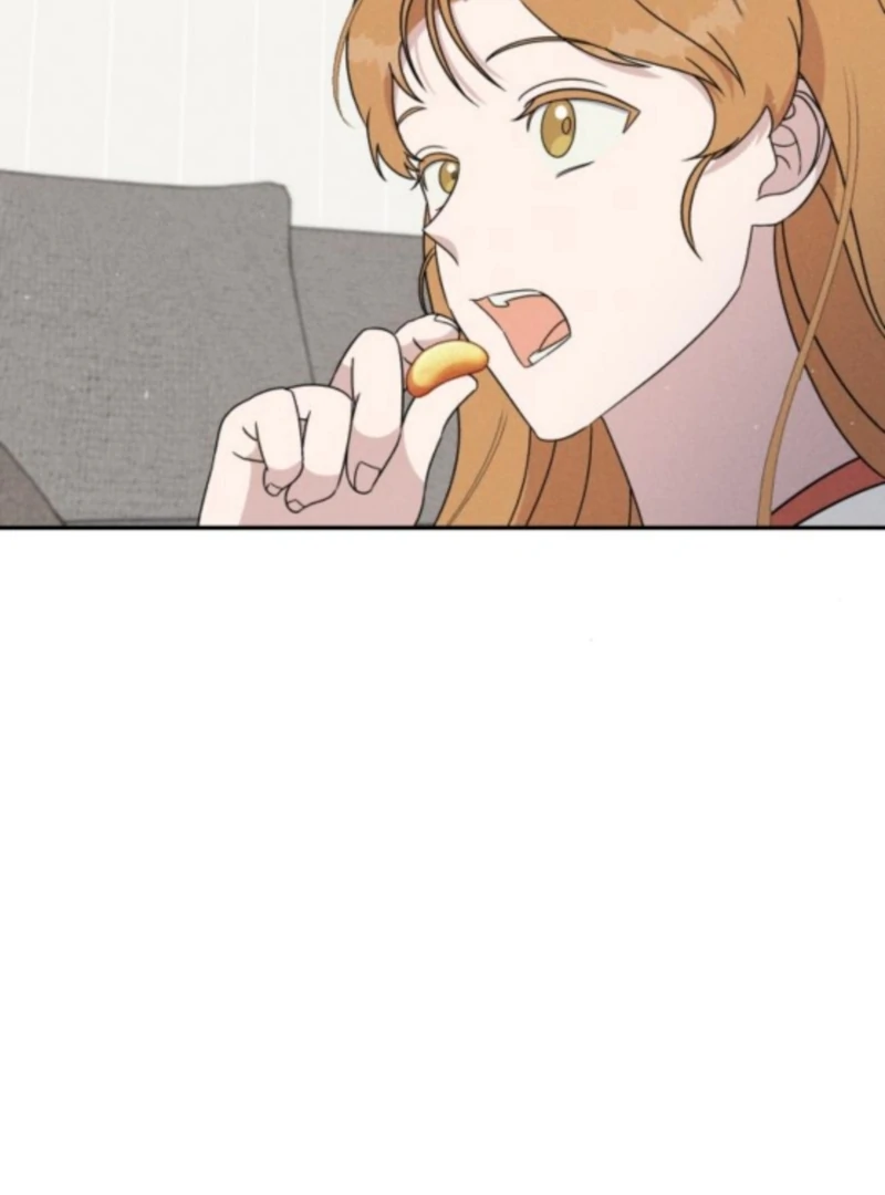 For the 1st Place Chapter 3 - Page 18