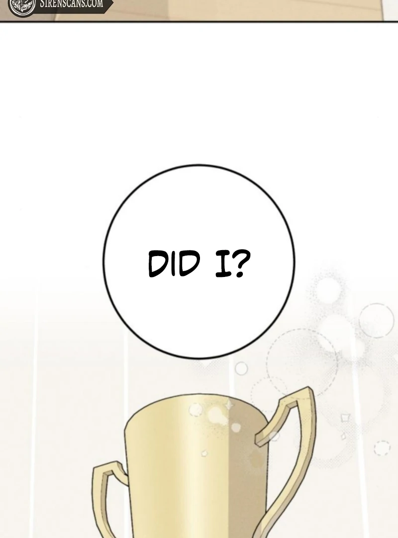 For the 1st Place Chapter 3 - Page 20