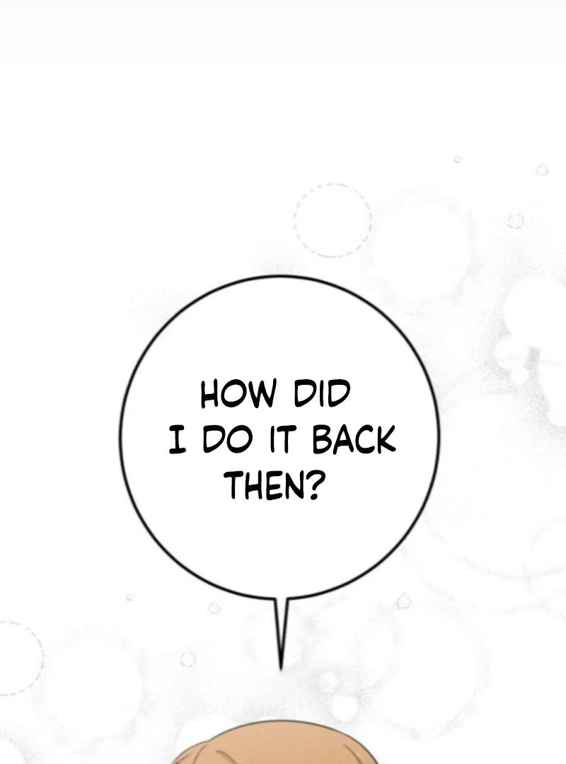 For the 1st Place Chapter 3 - Page 22