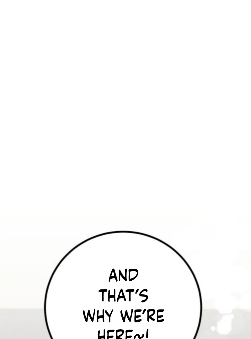 For the 1st Place Chapter 3 - Page 25