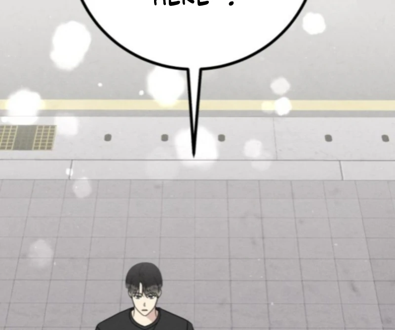For the 1st Place Chapter 3 - Page 26