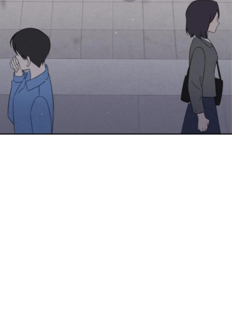 For the 1st Place Chapter 3 - Page 28